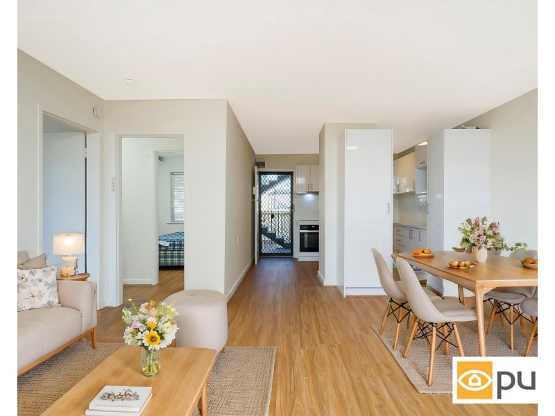 8/145-147 Cambridge Street, West Leederville WA 6007