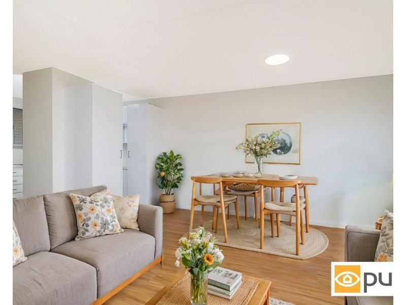 8/145-147 Cambridge Street, West Leederville WA 6007