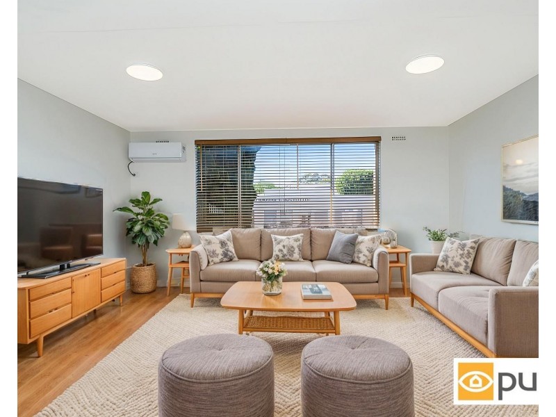 8/145-147 Cambridge Street, West Leederville WA 6007