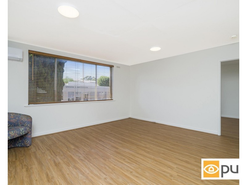8/145-147 Cambridge Street, West Leederville WA 6007