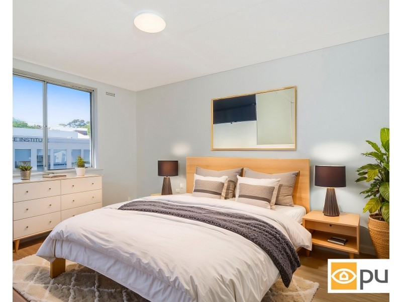 8/145-147 Cambridge Street, West Leederville WA 6007