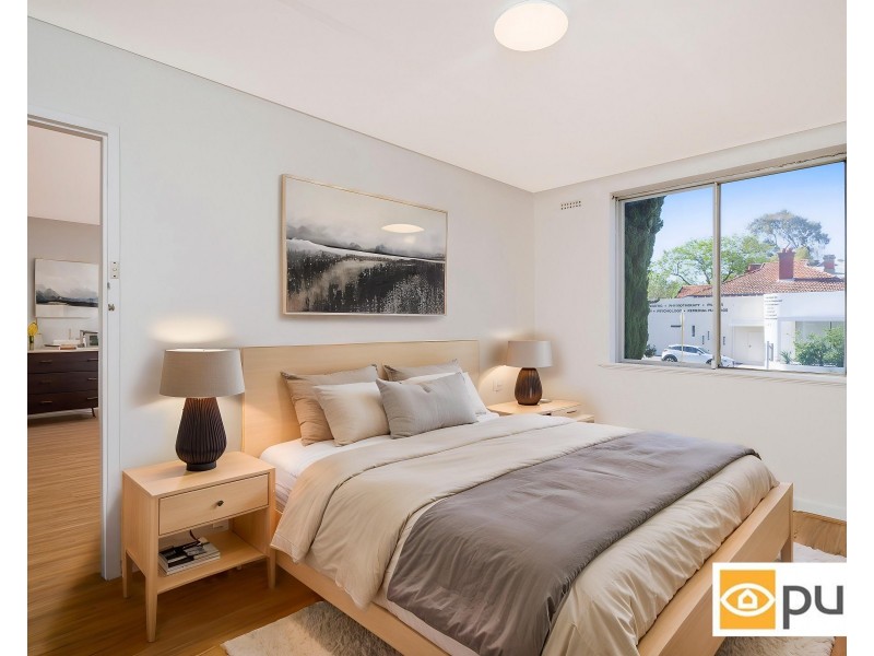 8/145-147 Cambridge Street, West Leederville WA 6007