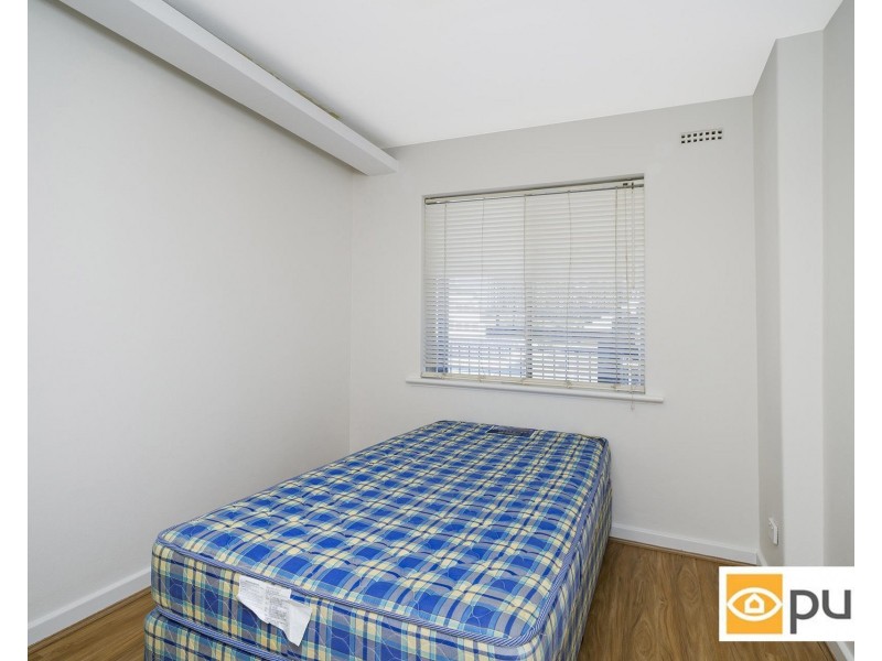 8/145-147 Cambridge Street, West Leederville WA 6007