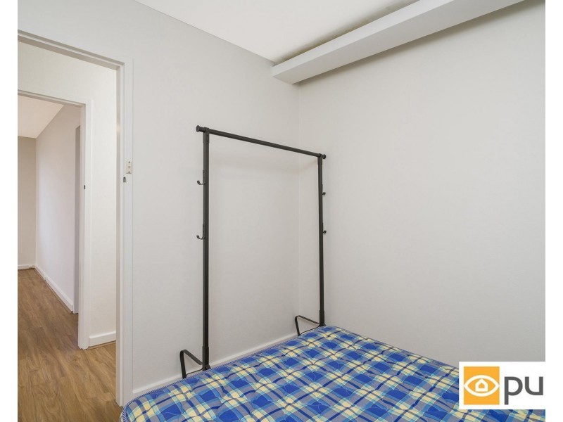 8/145-147 Cambridge Street, West Leederville WA 6007