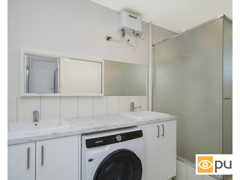 8/145-147 Cambridge Street, West Leederville WA 6007