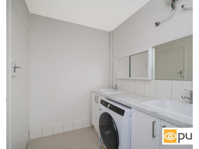 8/145-147 Cambridge Street, West Leederville WA 6007