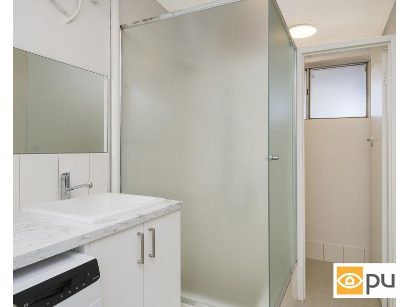 8/145-147 Cambridge Street, West Leederville WA 6007