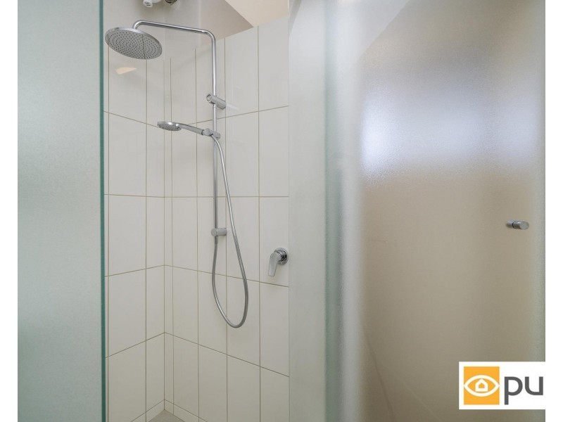 8/145-147 Cambridge Street, West Leederville WA 6007