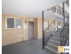 8/145-147 Cambridge Street, West Leederville WA 6007