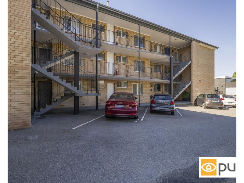 8/145-147 Cambridge Street, West Leederville WA 6007