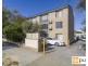 8/145-147 Cambridge Street, West Leederville WA 6007