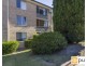 8/145-147 Cambridge Street, West Leederville WA 6007