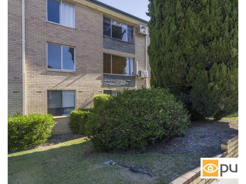 8/145-147 Cambridge Street, West Leederville WA 6007