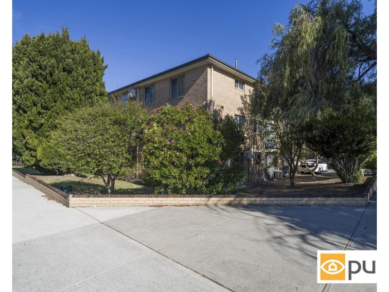 8/145-147 Cambridge Street, West Leederville WA 6007
