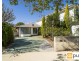 3 Agett Road, Claremont WA 6010