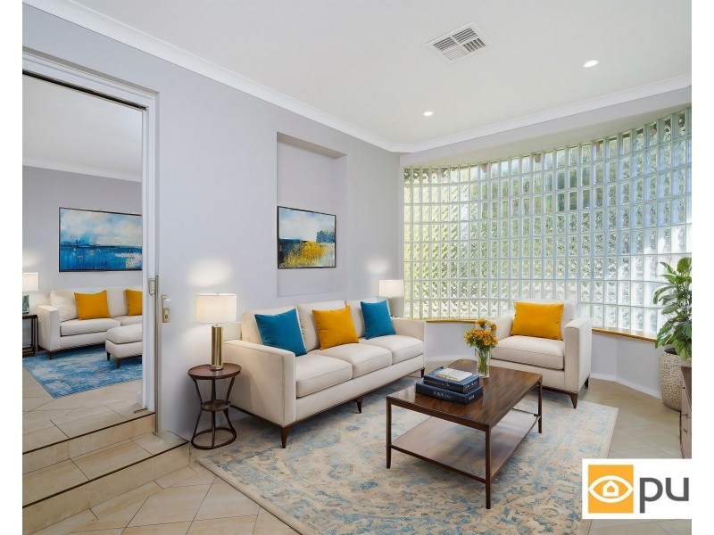 3 Agett Road, Claremont WA 6010