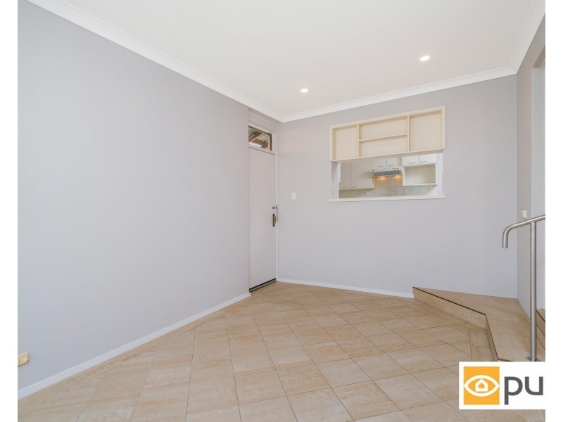 3 Agett Road, Claremont WA 6010