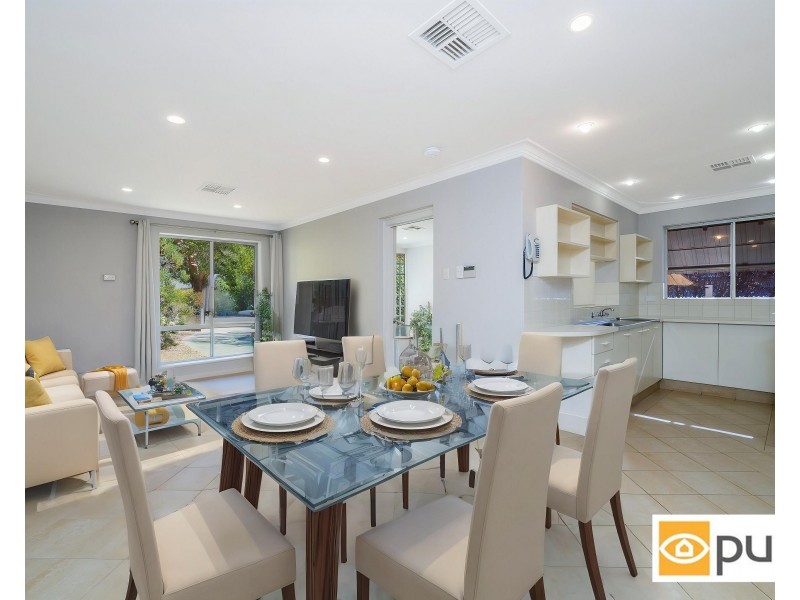 3 Agett Road, Claremont WA 6010