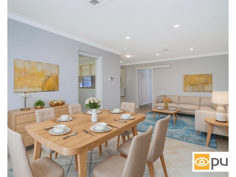 3 Agett Road, Claremont WA 6010