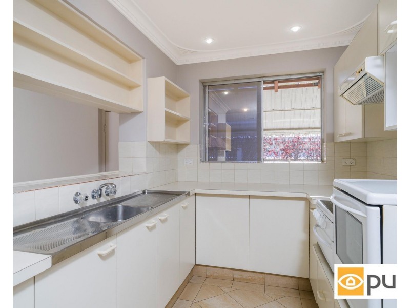 3 Agett Road, Claremont WA 6010