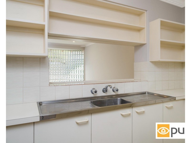 3 Agett Road, Claremont WA 6010