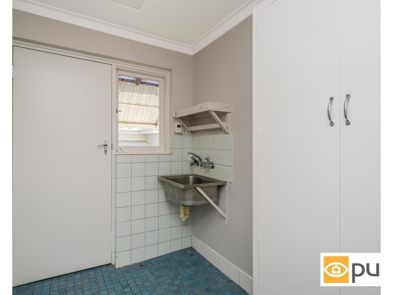 3 Agett Road, Claremont WA 6010