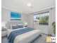 3 Agett Road, Claremont WA 6010