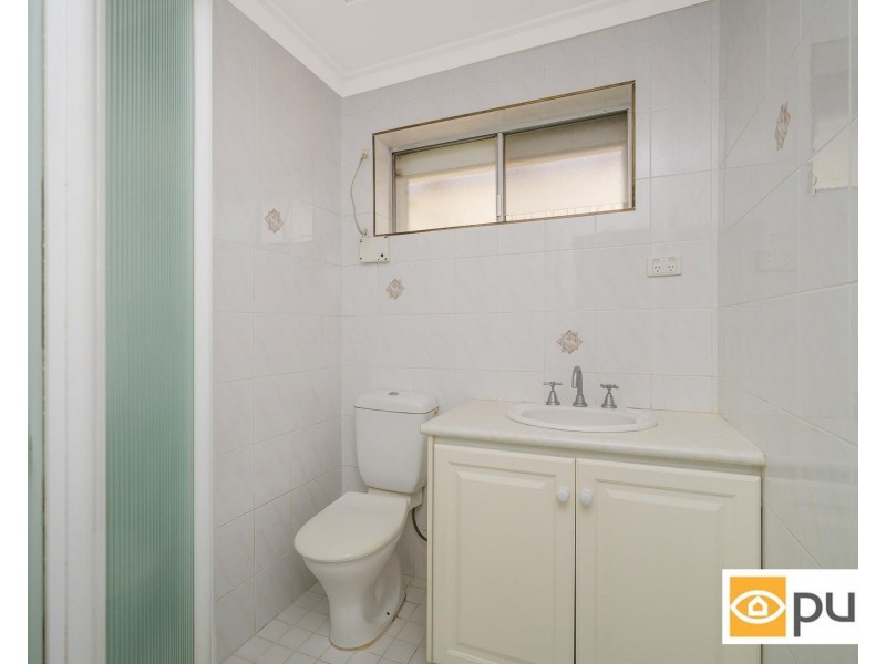 3 Agett Road, Claremont WA 6010