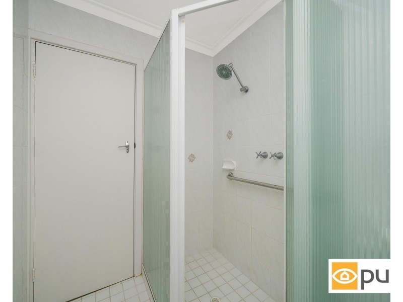 3 Agett Road, Claremont WA 6010