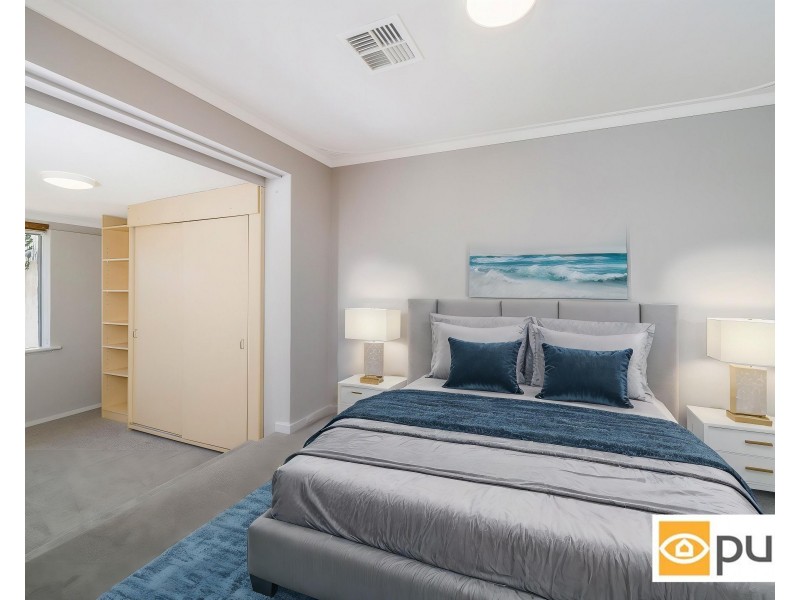 3 Agett Road, Claremont WA 6010