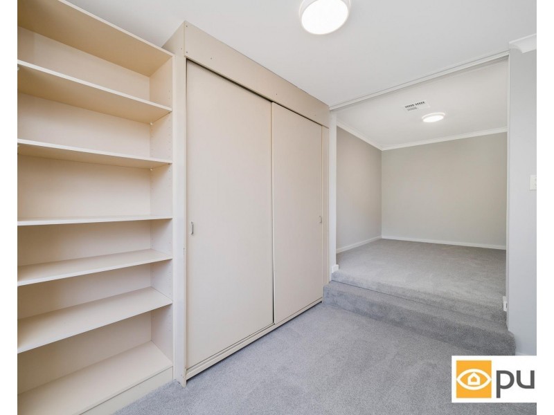 3 Agett Road, Claremont WA 6010