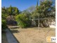 3 Agett Road, Claremont WA 6010