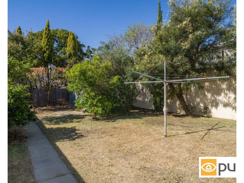 3 Agett Road, Claremont WA 6010