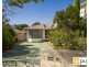 3 Agett Road, Claremont WA 6010