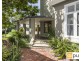 11 Wood Street, Swanbourne WA 6010