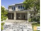 11 Wood Street, Swanbourne WA 6010