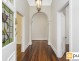 11 Wood Street, Swanbourne WA 6010