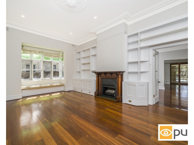 11 Wood Street, Swanbourne WA 6010