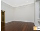 11 Wood Street, Swanbourne WA 6010