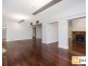 11 Wood Street, Swanbourne WA 6010