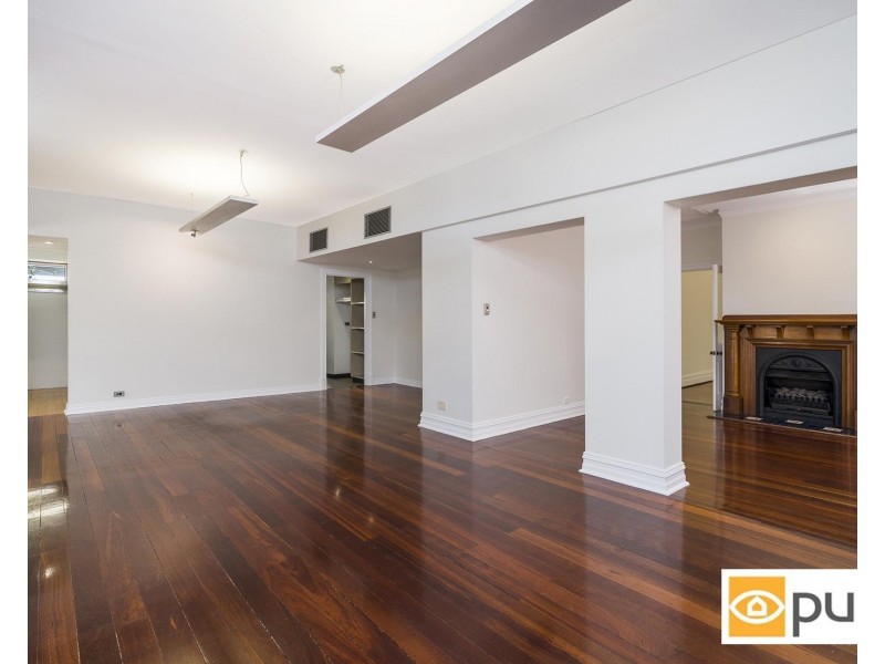 11 Wood Street, Swanbourne WA 6010