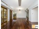 11 Wood Street, Swanbourne WA 6010