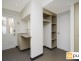 11 Wood Street, Swanbourne WA 6010
