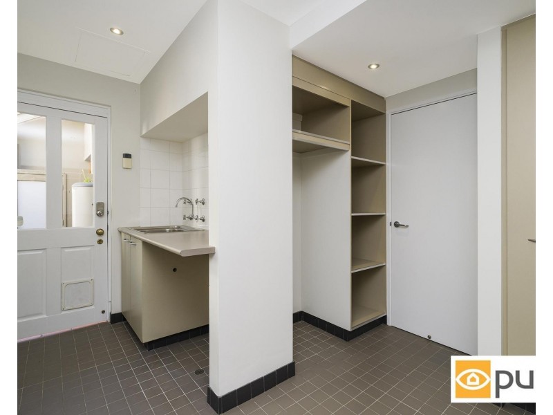 11 Wood Street, Swanbourne WA 6010