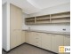 11 Wood Street, Swanbourne WA 6010