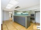 11 Wood Street, Swanbourne WA 6010