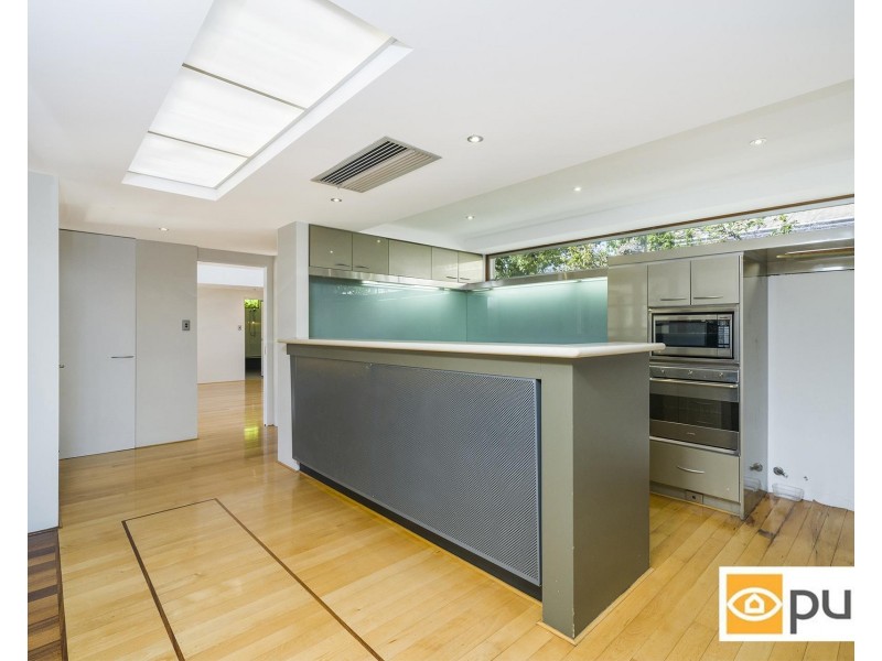 11 Wood Street, Swanbourne WA 6010