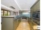11 Wood Street, Swanbourne WA 6010