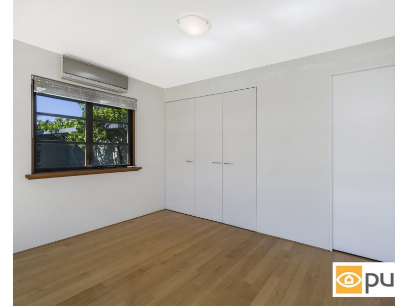 11 Wood Street, Swanbourne WA 6010