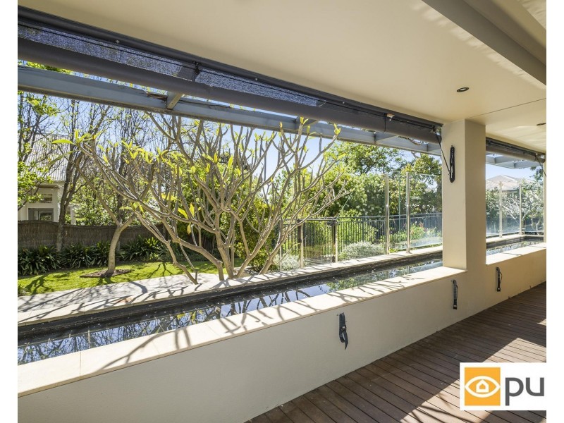 11 Wood Street, Swanbourne WA 6010